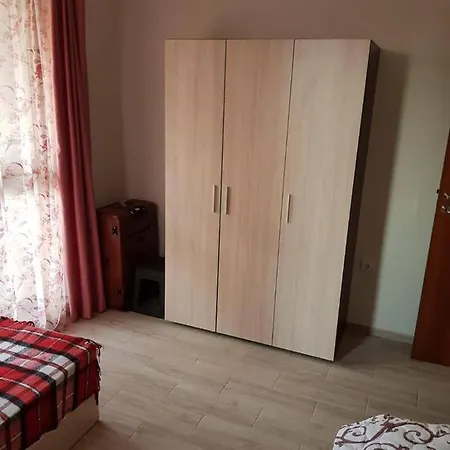 Cascadas Family Resort * Слънчев бряг
